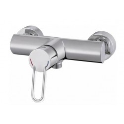 Baterie sprchová Pantheon