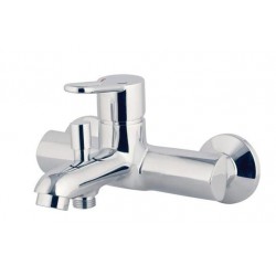 Baterie vanová Pantheon