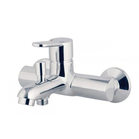 Baterie vanová Pantheon