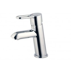 Baterie umyvadlová Pantheon