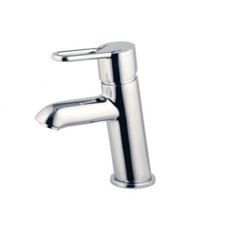 Baterie umyvadlová Pantheon