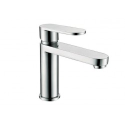 Baterie umyvadlová Castello