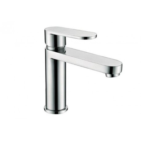 Baterie umyvadlová Castello