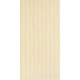 Inzerto Rako Coral WITMB018 dekor - vlnky béžová, 20x40cm