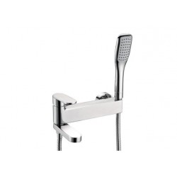 Baterie vanová Castello