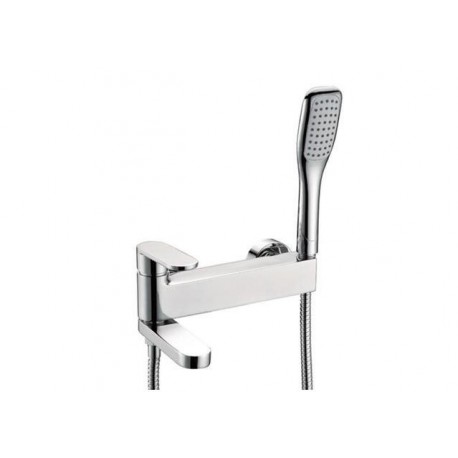 Baterie vanová Castello