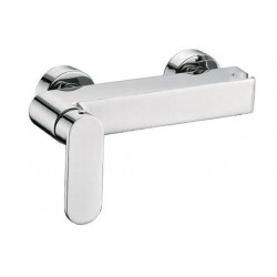 Baterie sprchová Castello