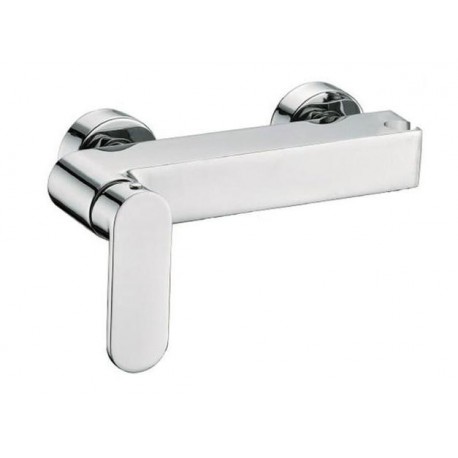 Baterie sprchová Castello