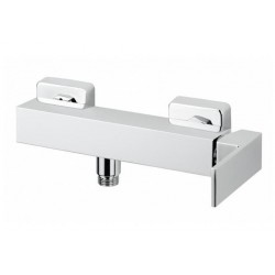 Baterie sprchová Cinque