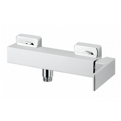 Baterie sprchová Cinque