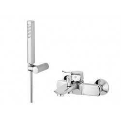 Baterie vanová Galleria