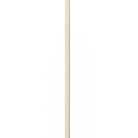 Listela Rako Paris WLAMJ024 tmavě hnědá, 1,5x40cm