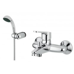 Baterie vanová Arena