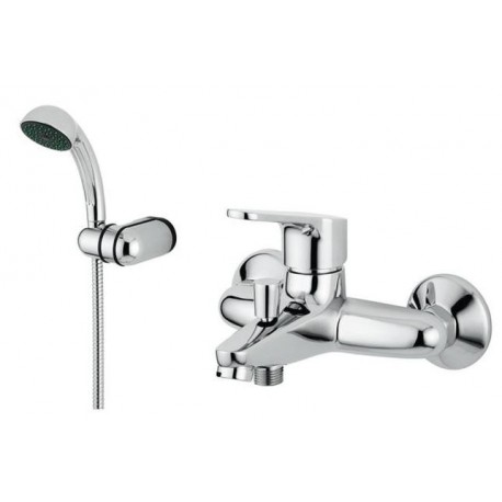 Baterie vanová Arena