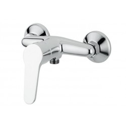 Baterie sprchová Arena