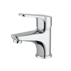 Baterie umyvadlová Arena