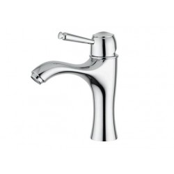 Baterie umyvadlová Scala