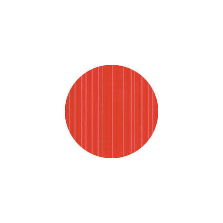 Inzerto Rako Mikado WIVTD036 oranžová, vkládaný střed, 19,2cm