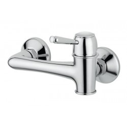 Baterie sprchová Scala