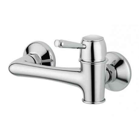 Baterie sprchová Scala