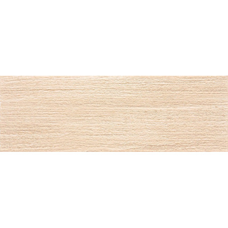 Inzerto Rako Senso WITVE130 béžová, 20x60cm