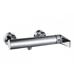 Baterie sprchová Trevi