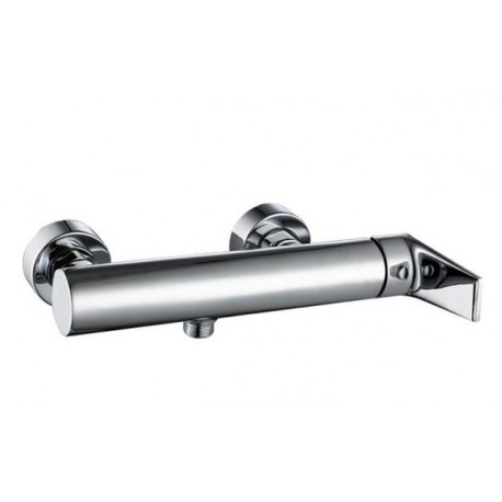 Baterie sprchová Trevi