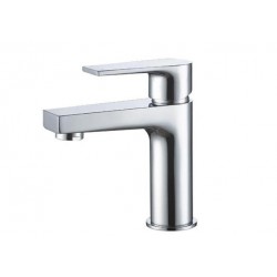 Baterie umyvadlová Trevi