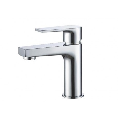 Baterie umyvadlová Trevi