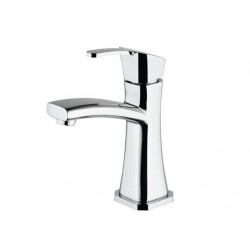 Baterie umyvadlová Otto