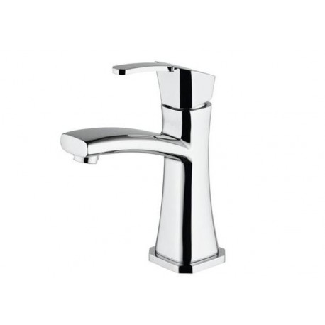 Baterie umyvadlová Otto