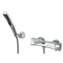 Baterie sprchová Otto