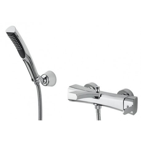 Baterie sprchová Otto