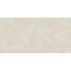 Inzerto Rako Easy WITMB061 šedá, 20x40cm