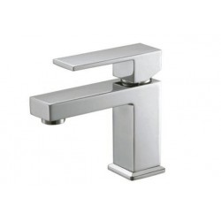 Baterie umyvadlová Cinque