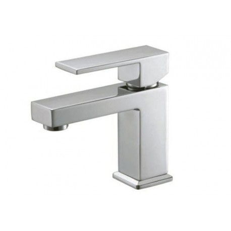 Baterie umyvadlová Cinque