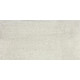 Dlažba Rako Cemento DAKSE662, 2.jak., 30x60cm, šedo béžová