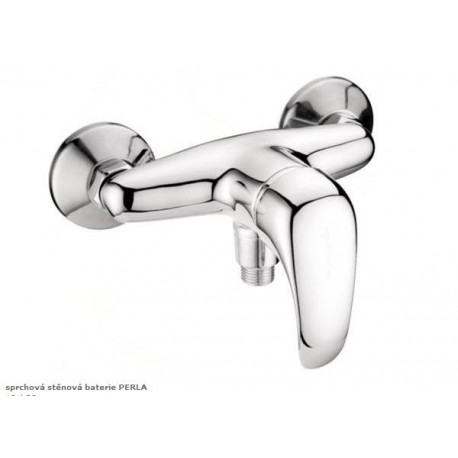 Baterie sprchová PR3130
