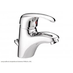 Baterie umyvadlová PR3118