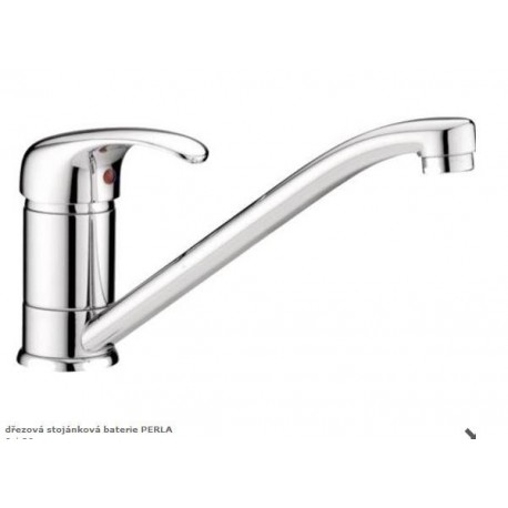 Baterie dřezová PR3113