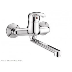 Baterie dřezová PR3115