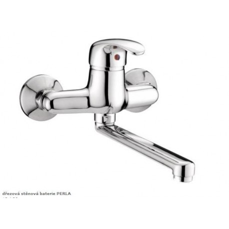 Baterie dřezová PR3115