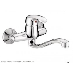 Baterie dřezová PR3115Z