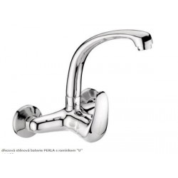Baterie dřezová PR3115U