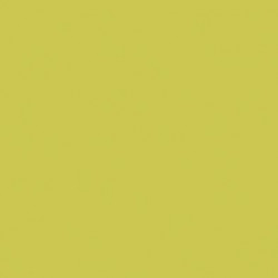 Obklad Rako Color One WAA1N454 2.jak., 20x20 žlutozelená