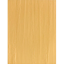 Obklad Rako Remix WARKB017 1.jak, oranžová, 25x33cm