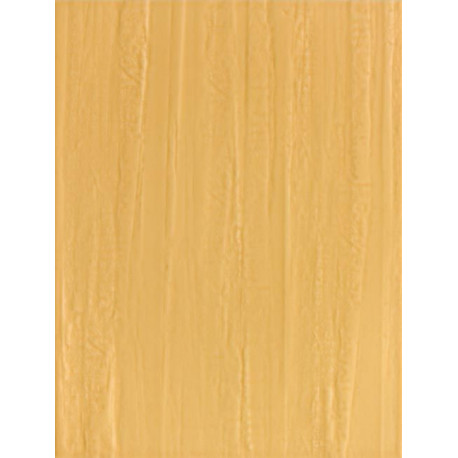 Obklad Rako Remix WARKB017 1.jak, oranžová, 25x33cm