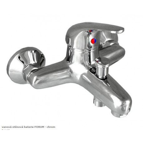 Baterie vanová FO3110