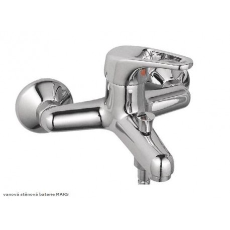Baterie vanová MA3110