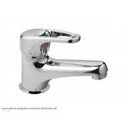 Baterie umyvadlová MA3120
